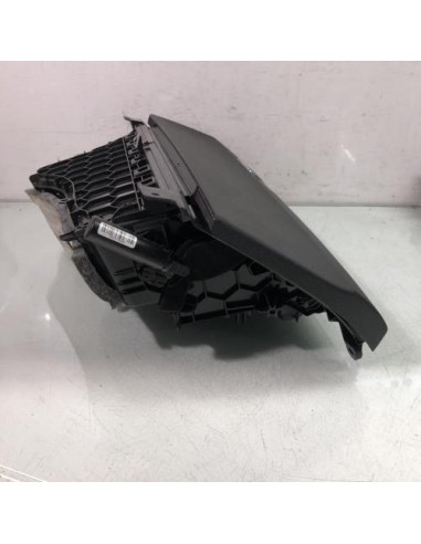 Boite a gants BMW SERIE 1 F21 PHASE 1 Essence