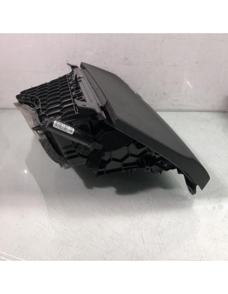 Boite a gants BMW SERIE 1 F21 PHASE 1 Essence