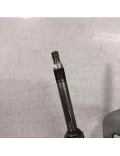 Moteur essuie glace arriere BMW SERIE 1 F21 PHASE 1 Essence 2