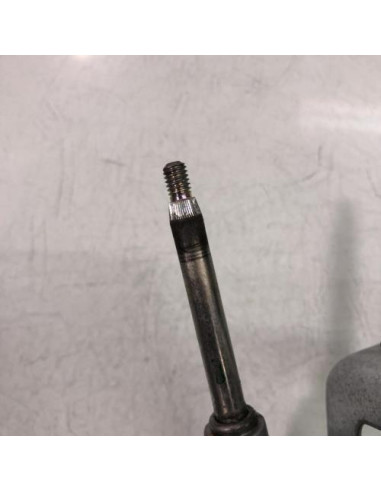 Moteur essuie glace arriere BMW SERIE 1 F21 PHASE 1 Essence