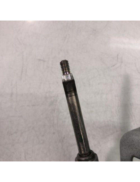 Moteur essuie glace arriere BMW SERIE 1 F21 PHASE 1 Essence