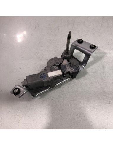 Moteur essuie glace arriere BMW SERIE 1 F21 PHASE 1 Essence