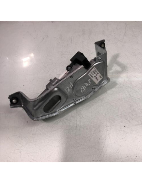 Moteur essuie glace arriere BMW SERIE 1 F21 PHASE 1 Essence