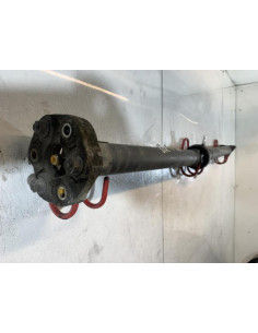 Arbre de transmission (propulsion) BMW SERIE 1 F21 PHASE 1 Essence 2