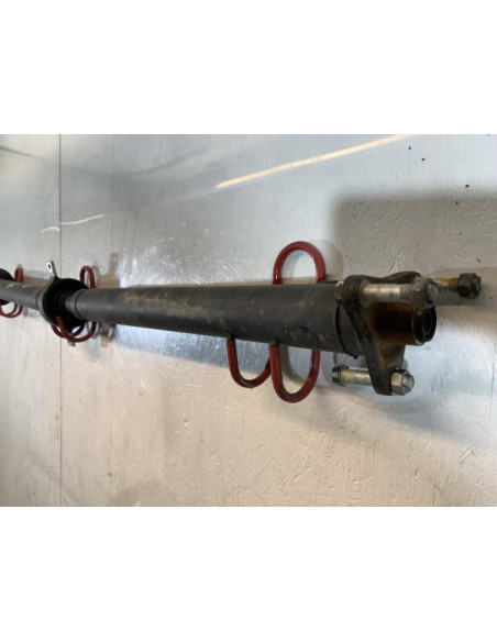 Arbre de transmission (propulsion) BMW SERIE 1 F21 PHASE 1 Essence