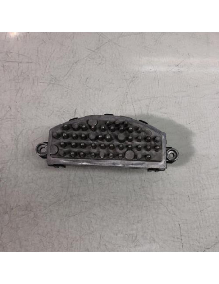 Resistance chauffage BMW SERIE 1 F21 PHASE 1 Essence