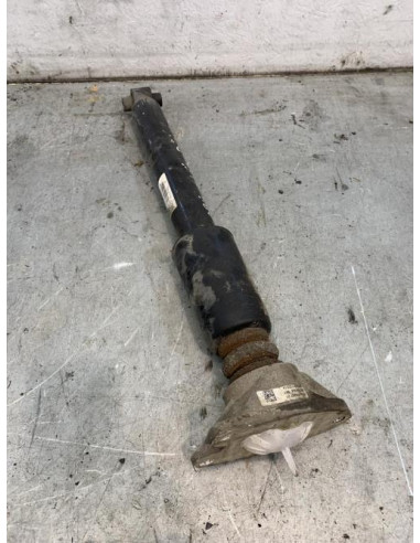 Amortisseur arriere gauche BMW SERIE 1 F21 PHASE 1 Essence