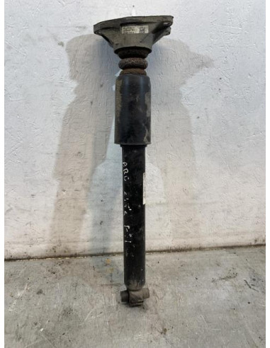 Amortisseur arriere gauche BMW SERIE 1 F21 PHASE 1 Essence