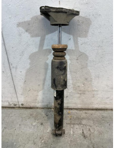 Amortisseur arriere droit BMW SERIE 1 F21 PHASE 1 Essence 2