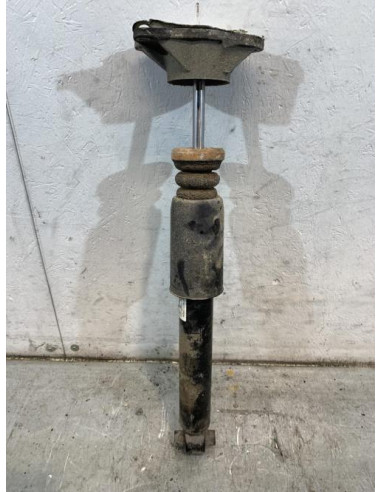 Amortisseur arriere droit BMW SERIE 1 F21 PHASE 1 Essence