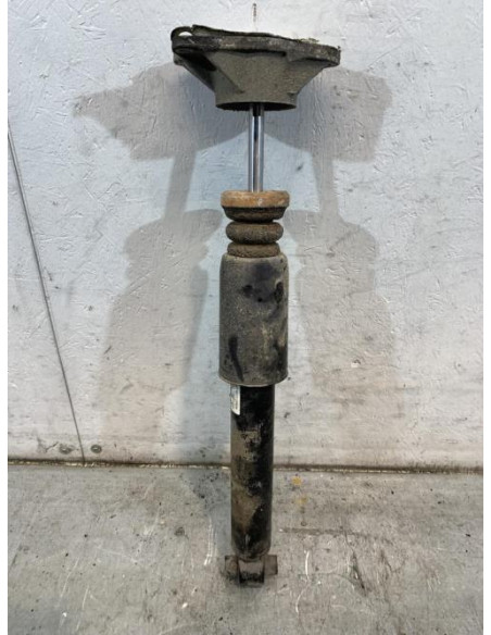 Amortisseur arriere droit BMW SERIE 1 F21 PHASE 1 Essence