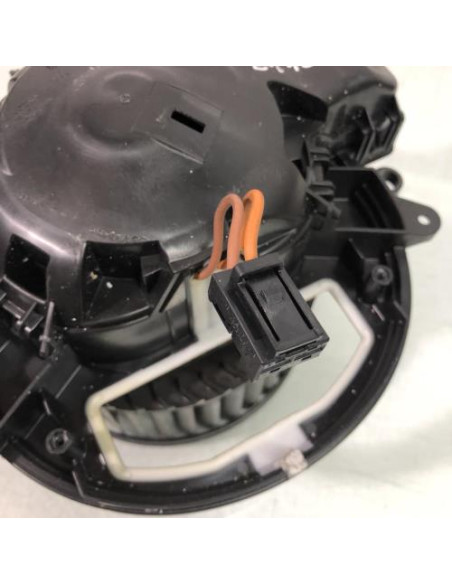 Pulseur d'air BMW SERIE 1 F21 PHASE 1 Essence