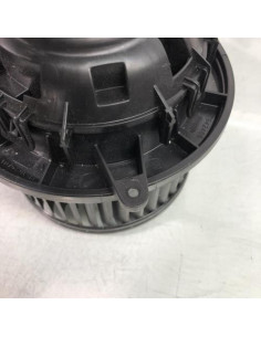 Pulseur d'air BMW SERIE 1 F21 PHASE 1 Essence 2