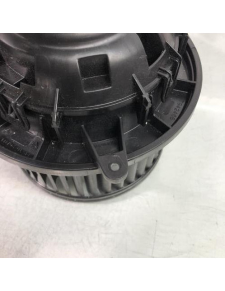 Pulseur d'air BMW SERIE 1 F21 PHASE 1 Essence