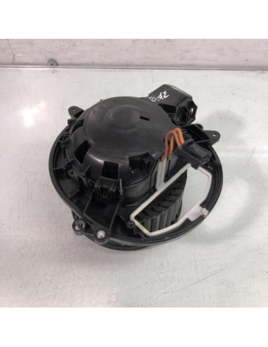 Pulseur d'air BMW SERIE 1 F21 PHASE 1 Essence