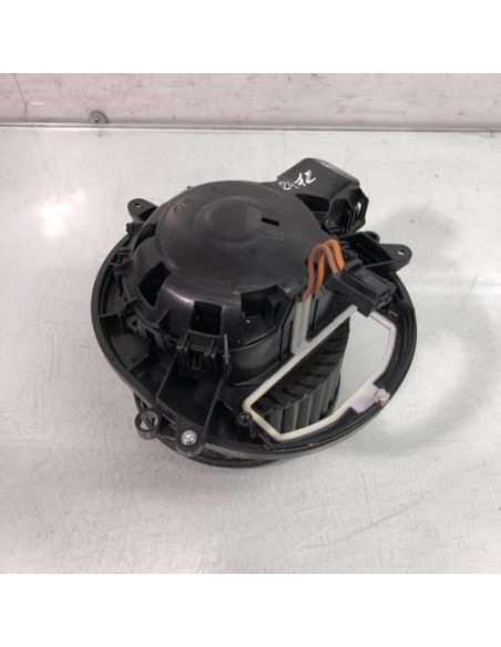 Pulseur d'air BMW SERIE 1 F21 PHASE 1 Essence