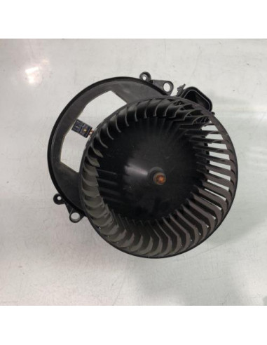 Pulseur d'air BMW SERIE 1 F21 PHASE 1 Essence