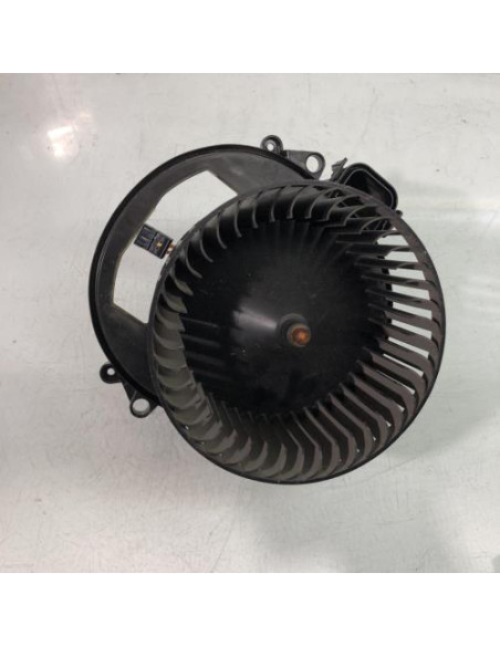 Pulseur d'air BMW SERIE 1 F21 PHASE 1 Essence