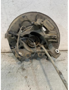 Fusee arriere droit BMW SERIE 1 F21 PHASE 1 Essence 2