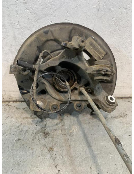 Fusee arriere droit BMW SERIE 1 F21 PHASE 1 Essence