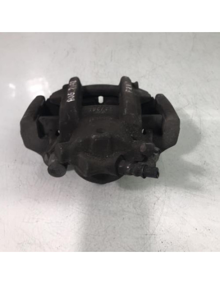 Etrier avant gauche (freinage) BMW SERIE 1 F21 PHASE 1 Essence