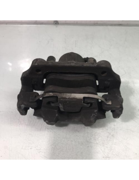 Etrier avant gauche (freinage) BMW SERIE 1 F21 PHASE 1 Essence
