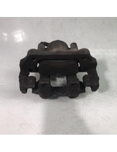 Etrier avant droit (freinage) BMW SERIE 1 F21 PHASE 1 Essence