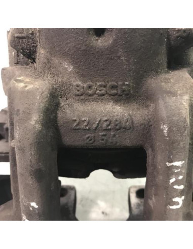 Etrier avant droit (freinage) BMW SERIE 1 F21 PHASE 1 Essence