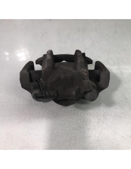 Etrier avant droit (freinage) BMW SERIE 1 F21 PHASE 1 Essence