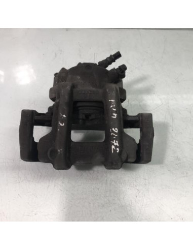 Etrier avant droit (freinage) BMW SERIE 1 F21 PHASE 1 Essence