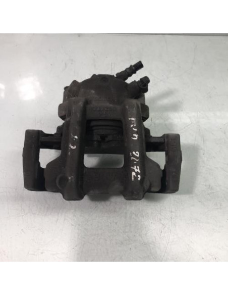 Etrier avant droit (freinage) BMW SERIE 1 F21 PHASE 1 Essence