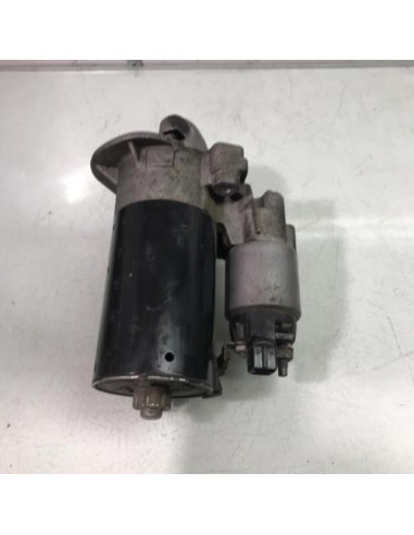 Demarreur BMW SERIE 1 F21 PHASE 1 Essence