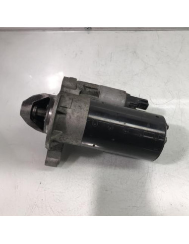 Demarreur BMW SERIE 1 F21 PHASE 1 Essence