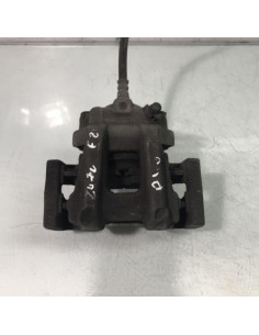 Etrier arriere gauche (freinage) BMW SERIE 1 F21 PHASE 1 Essence