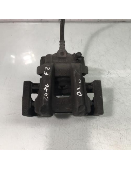 Etrier arriere gauche (freinage) BMW SERIE 1 F21 PHASE 1 Essence