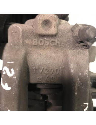Etrier arriere gauche (freinage) BMW SERIE 1 F21 PHASE 1 Essence