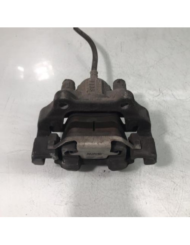 Etrier arriere gauche (freinage) BMW SERIE 1 F21 PHASE 1 Essence