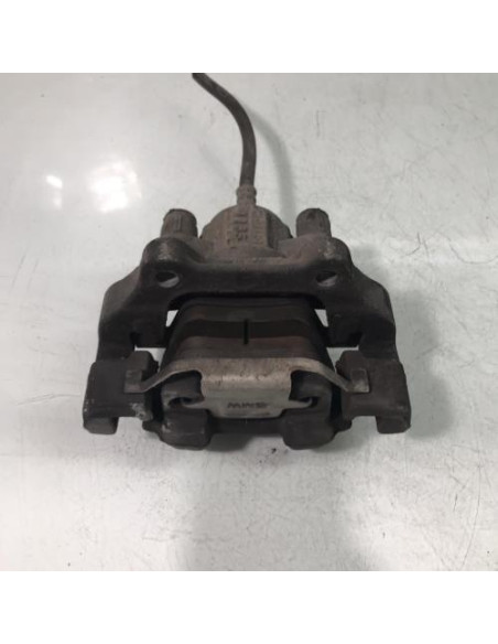 Etrier arriere gauche (freinage) BMW SERIE 1 F21 PHASE 1 Essence