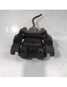 Etrier arriere droit (freinage) BMW SERIE 1 F21 PHASE 1 Essence