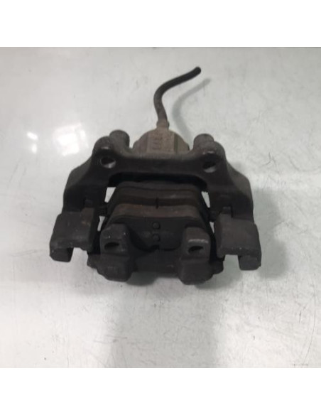 Etrier arriere droit (freinage) BMW SERIE 1 F21 PHASE 1 Essence