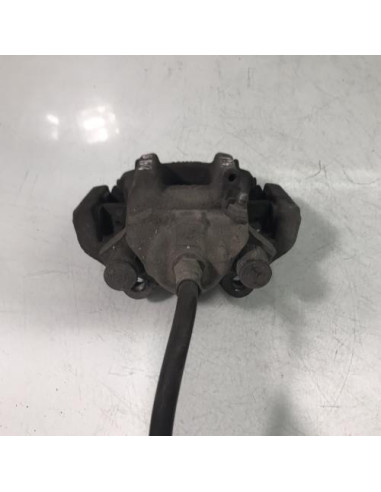 Etrier arriere droit (freinage) BMW SERIE 1 F21 PHASE 1 Essence