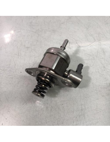 Pompe haute pression BMW SERIE 1 F21 PHASE 1 Essence