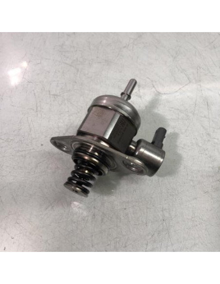 Pompe haute pression BMW SERIE 1 F21 PHASE 1 Essence