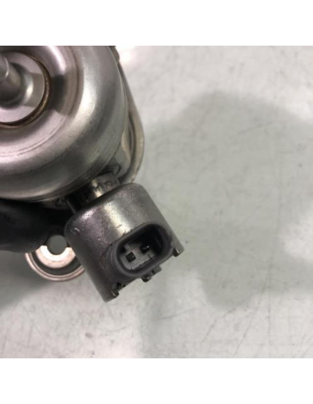 Pompe haute pression BMW SERIE 1 F21 PHASE 1 Essence
