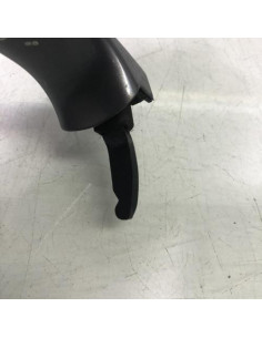 Poignee porte avant gauche BMW SERIE 5 E60 PHASE 2 Diesel 2