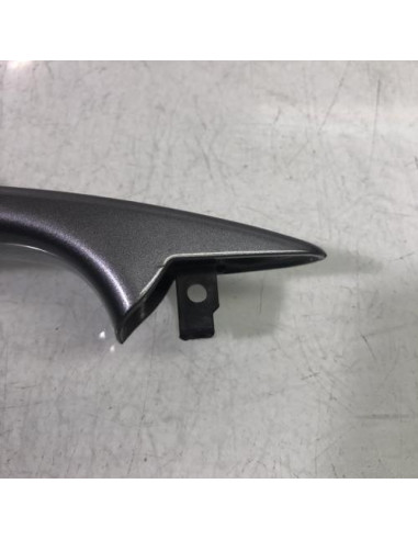 Poignee porte avant gauche BMW SERIE 5 E60 PHASE 2 Diesel