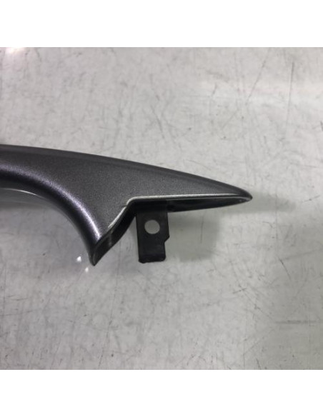 Poignee porte avant gauche BMW SERIE 5 E60 PHASE 2 Diesel