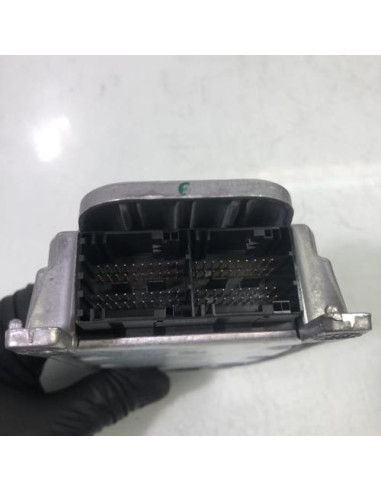 Boitier air bag BMW SERIE 5 E60 PHASE 2 Diesel