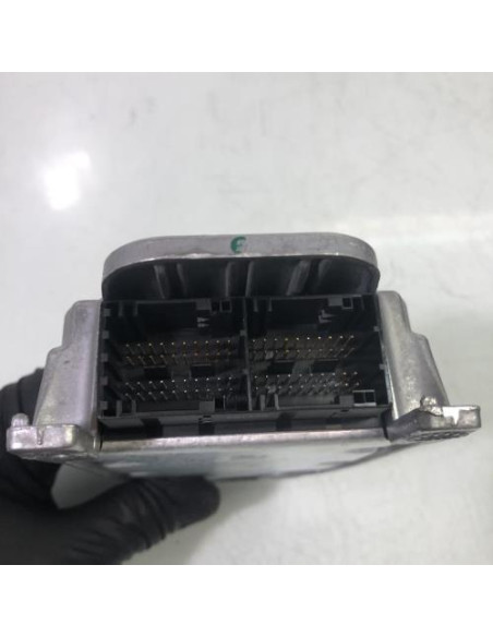 Boitier air bag BMW SERIE 5 E60 PHASE 2 Diesel