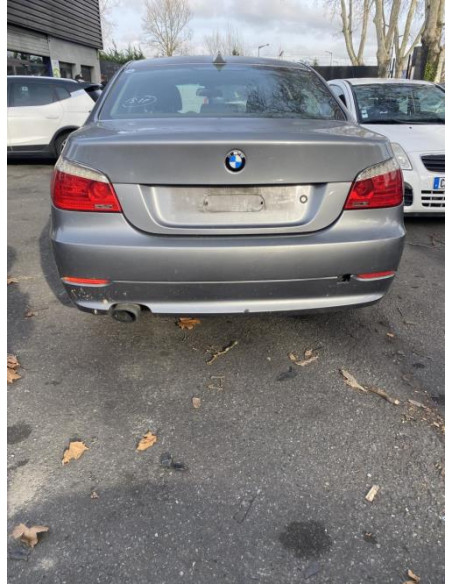 Boitier air bag BMW SERIE 5 E60 PHASE 2 Diesel